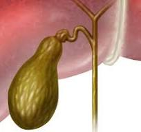 How to choose the treatment plan for gallstones? Medication or surgery